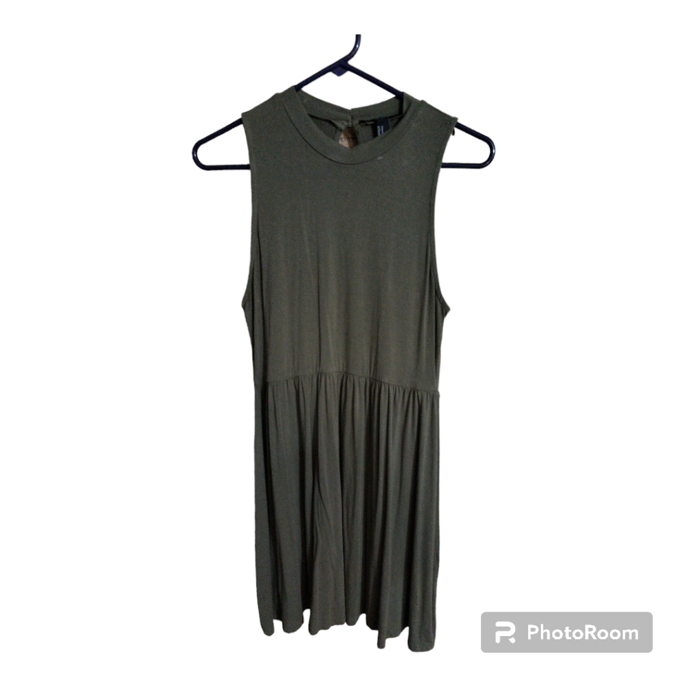 Forever 21 Dress